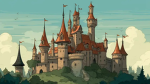 KINGDOM SQUAD 13