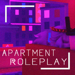 Apartment Roleplay