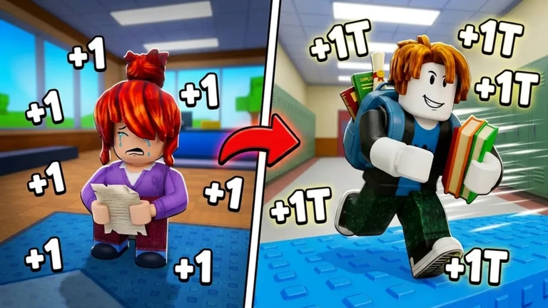 Thumbnail removed