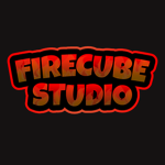 FireCube Studio