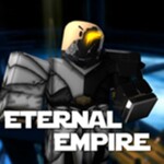 Zakuul Government Complex