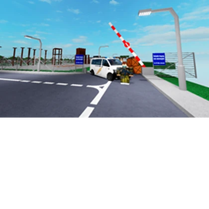 Defensie Limburg Roleplay {KL} Roblox group icon