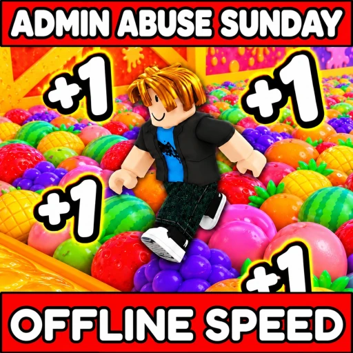 Icon updated