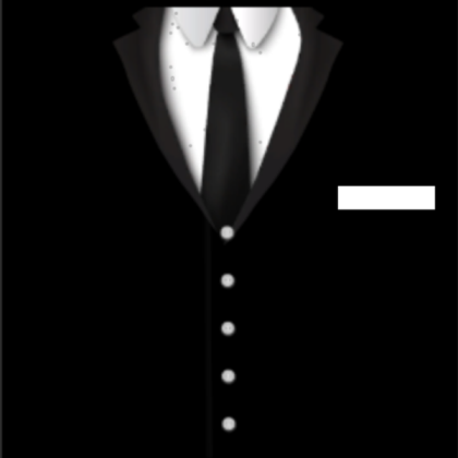 T-shirts Roblox decal