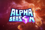 The Rise of the ALPHA CLAN