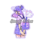 Simply Boba’s