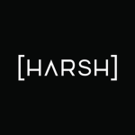 Harsh Clothing