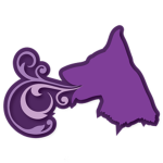 Dogbreath Studios