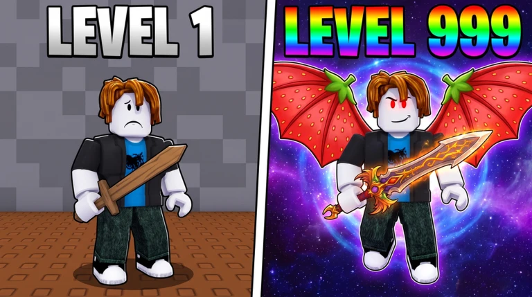 Thumbnail removed