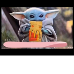 Lukeiamyourfather69