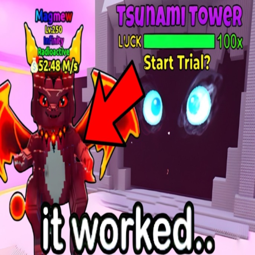 🌈 MAXXED BASE 🌊 INSANE MODDED!