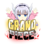 [Surprise.]