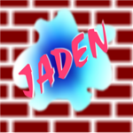 JADEN15