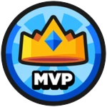 MVP