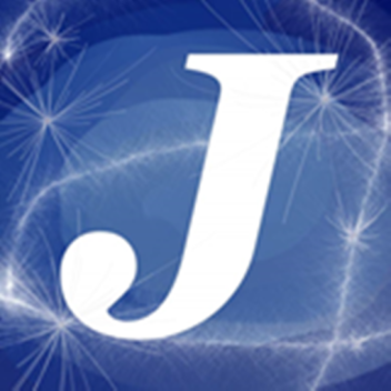 jangofruit