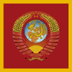 || [USSR] Soviet Goverment ||