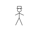 Jack-ROBLOX AND MORE ####### GROUP