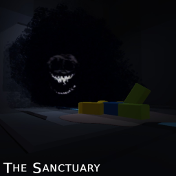 The Sanctuary