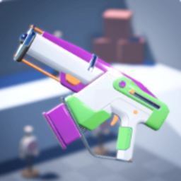 Gun Panic!  [BETA]