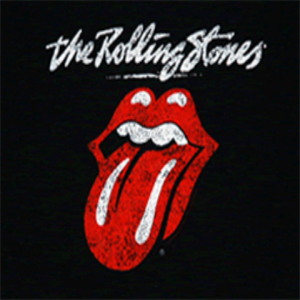 rolling-stones-t-shirt-logo Roblox decal