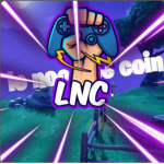 Le noob du coin