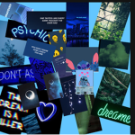 Sun and Sofia aesthetic clothes