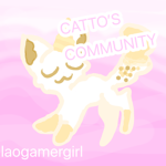 Catto's Community