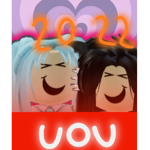 uou.