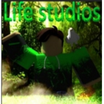 Life_studio