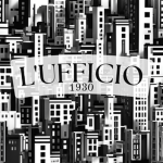L'ufficio
