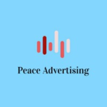 Peace Advertising Funds