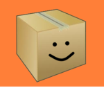 The Official Cardboard Crew