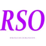 Roblox Special Ops - RSO -