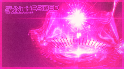 Plazmowy RNG