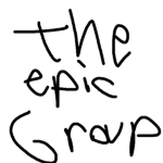 le epicest grup