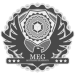 [M.E.G.] The Major Explorer Group