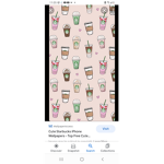 Silly coffe