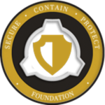 SCPF: COMMUNITY ENFORCEMENT DEPARTMENT