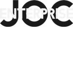 JOC Enterprises