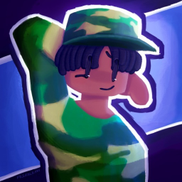 [🏀N0L1] The Robloxians Uprising