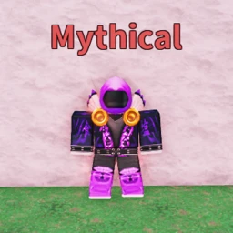 Rejoin Simulator icon