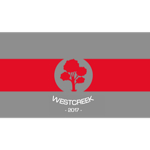 [SW] State of Westcreek