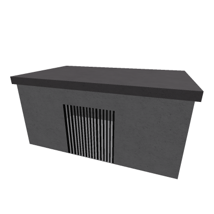 Prison (Free)