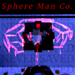Sphere Man Co.