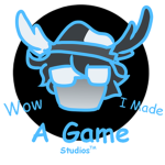 Wow_I_Made_A_Game Studios