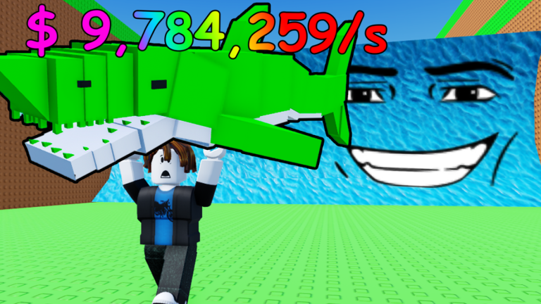 [❤️] Escape Tsunami For Pets! screenshot 4