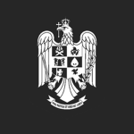 Ministerul Αfacerilor Interne
