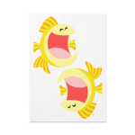 FishTale Fun