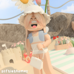 scftiethomas' fan group
