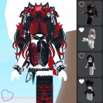 Avatar Ideas 🛍️